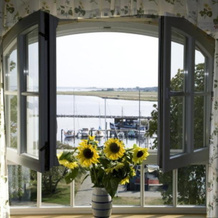 Hotel Hiddensee Hitthim, Hiddensee — photo 2