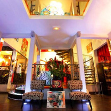La Suite Villa, 三岛 — 照片 2