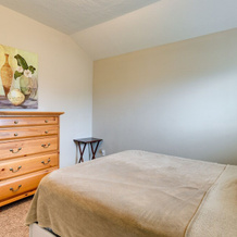 Pet-friendly Pearland Home ~ 21 Mi to Houston!, 皮尔兰 — 照片 3