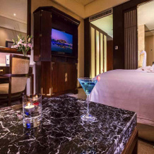 Tongquetai New Century Hotel Tongling Anhui, Tongling — фото 2
