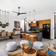 Villa Irena by BaliSuperHost, 乌布 — 照片 4
