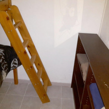 House With 3 Bedrooms In Villeneuve, With Enclosed Garden And Wifi, Вильнёв-д'Аверон — фото 2