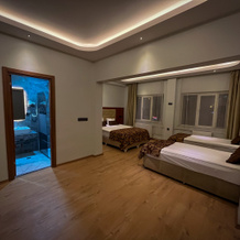 Ankara Santral Hotel, 安卡拉 — 照片 5