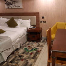 Taidys Suites Kericho, Kericho — photo 2