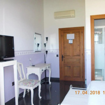 Agroturismo Miamendi, Ларрабесуа — фото 2