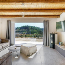 Villa Belvedere, 贾拉纳 — 照片 2