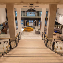 Novotel Rouen Centre Cathédrale, Rouen — photo 2