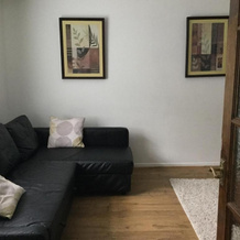 4 Bed House next to Basildon Town Centre, 巴西尔登 — 照片 2