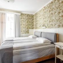 Hotel Ranten, Falkoping — photo 5