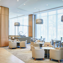 Ac Hotel By Marriott Miami Aventura, Авентура — фото 2