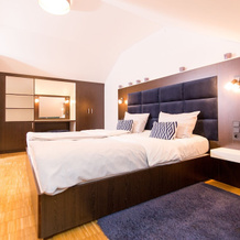 Luxury Boarding Suites, Heidelberg — photo 4
