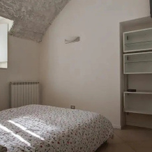 Residenza La Sorgente, 加尔达湖畔波尔佩纳泽 — 照片 5