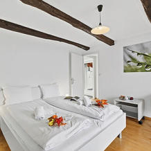 Casa la Tortue 1, Gambarogno — photo 3