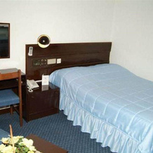 Hotel Vranje, Vranje — photo 2