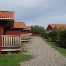 Åbyggeby Landsbygdscenter, 奥克尔博 — 照片 4