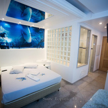 Flash Motel - Adults Only, Сан-Висенте — фото 5