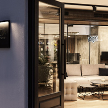 Vanoro Hotel, 塞萨洛尼基 — 照片 2