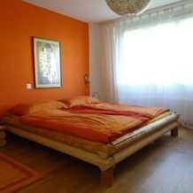 Haus Erika A, Arosa — photo 4