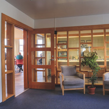 The Cliff Hotel, Neskaupstadur — photo 2