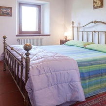 Cardoso Holiday House, 加利卡诺 — 照片 2