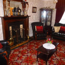 Meadowside B&B, 班克卢迪 — 照片 2