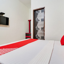 Oyo 49824 Dhingra Guest House, 瑟尔萨 — 照片 5