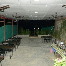 V Resorts Green Ganga Camp, Сирасу — фото 5