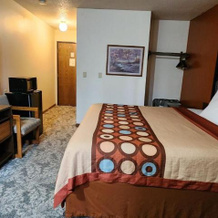 Iron Mountain Inn & Suites MI US 2, Iron Mountain — photo 2