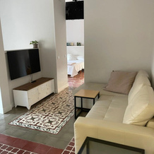 Céntrico Apartamento Reformado En Aranjuez, Аранхуэс — фото 4