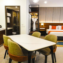 Wyndham Ion Majestic, Genting Highlands — photo 2