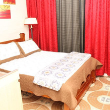 Hollywood Paradise Hotel, Rionegro — photo 4