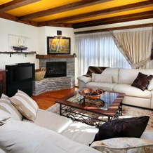 Apartamento Amets de Aran, Vielha e Mijaran — photo 4