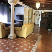 Casa Carmela, Прьего-де-Кордоба — фото 3