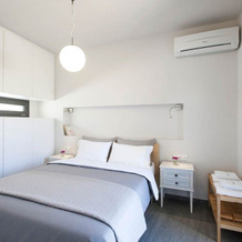 Villa Pyxida, 新安希亚洛斯 — 照片 3