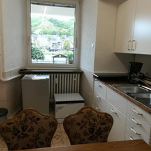 Mosel View Old Town Apartments, 采尔（摩泽尔） — 照片 5