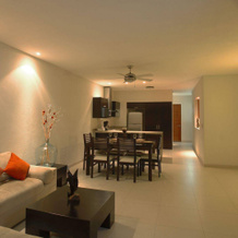 Condominio Marlica Manzanillo, Manzanillo — photo 4