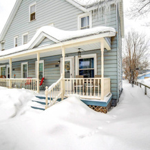 Charming Negaunee Home ~ 2 Mi To Teal Lake!, Негаунее — фото 4