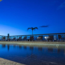Flat Itaborai, Итабораи — фото 5