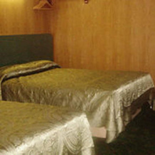Wenton Motel, Saugerties South — photo 3