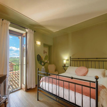 La Giolitta Bed & Breakfast, Barolo — photo 4