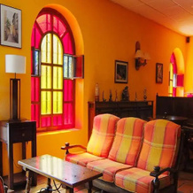 Hotel Silken Ordesa, Torla — photo 2