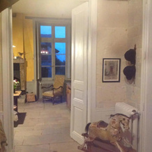 Chateau Le Plessis, Orvault — photo 5