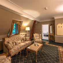 Robenstein Aktivhotel & SPA, 茨维泽尔 — 照片 4