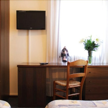 Locanda Portegrandi Venezia, Quarto d'Altino — photo 3