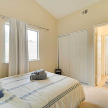Bright Tracy Vacation Rental W/ Patio!, Трэйси — фото 2