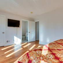 Stylish Newark, New Jersey, Vacation Rental!, Newark — photo 3