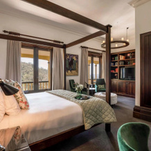 Mount Lofty House & Estate Adelaide Hills - Adults Retreat, 克劳弗斯 — 照片 2