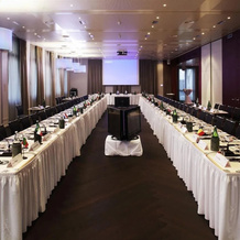 Hotel Continental Park, Lucerne — photo 4