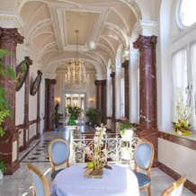Rheinhotel Loreley, 柯尼希斯温特 — 照片 2
