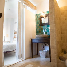 Schuhmacherei Guesthouse, Эстрих-Винкель — фото 3